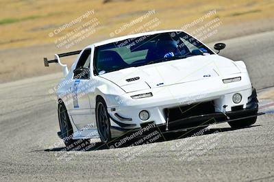 media/May-24-2025-Turn8 Trackdays (Sat) [[034586b55d]]/5 Inter 1/Session 2 (Cotton Corners-Grapevine)/
